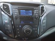 Hyundai i40 I Архангельск  - изображение 29