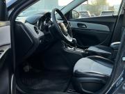 Chevrolet Cruze I Рестайлинг Волгоград  - изображение 33