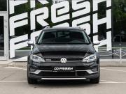 Volkswagen Golf VII Рестайлинг Волгоград  - изображение 29