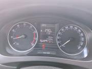 Skoda Rapid I Стерлитамак  - изображение 38