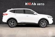 Haval F7 I Рестайлинг Екатеринбург  - изображение 32