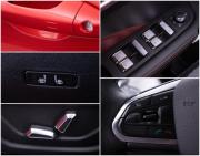 Geely Coolray I Москва  - изображение 36