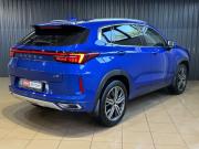 Exeed LX I Рестайлинг Ростов-на-Дону  - изображение 19