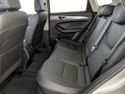 Haval Jolion I Рестайлинг Москва  - изображение 42