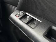 Honda Freed I Рестайлинг Сыктывкар  - изображение 36