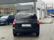 Hyundai Matrix I Рестайлинг 2 Мурманск  - изображение 14
