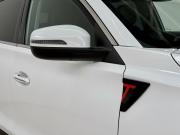 Chery Tiggo 7 Pro Max I Рестайлинг Смоленск  - изображение 73