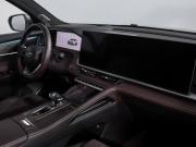 Geely Monjaro I Рестайлинг 2 (China Market) Москва  - изображение 28