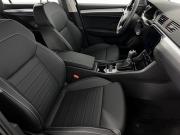 Skoda Superb III Рестайлинг Калининград  - изображение 32