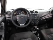 Lada (ВАЗ) Granta I Рестайлинг Ростов-на-Дону  - изображение 21