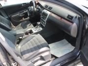 Volkswagen Passat B6 Москва  - изображение 21