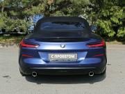 BMW Z4 III (G29) Санкт-Петербург  - изображение 38
