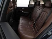 BMW X5 IV (G05/G18) Москва  - изображение 30