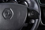 Renault Sandero II Пермь  - изображение 40