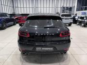 Porsche Macan I Казань  - изображение 29