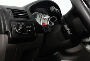 Ford Kuga I Волгоград  - изображение 31