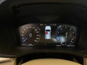 Volvo XC60 II Челябинск  - изображение 40