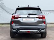 Kia Seltos I Воронеж  - изображение 28