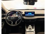 Haval Jolion I Рестайлинг 2 Архангельск  - изображение 24