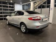 Renault Fluence I Чебоксары  - изображение 42