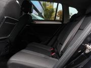 Volkswagen Tiguan II Москва  - изображение 30