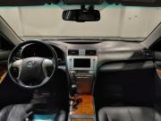 Toyota Camry VI (XV40) Рестайлинг Казань  - изображение 39