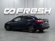 Ford Focus III Воронеж  - изображение 20