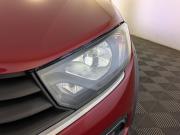 Lada (ВАЗ) Granta I Рестайлинг Москва  - изображение 38