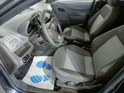 Chevrolet Cobalt II Рестайлинг Оренбург  - изображение 38