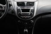 Hyundai Solaris I Рестайлинг Ульяновск  - изображение 27