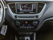 Hyundai Solaris II Волгоград  - изображение 56