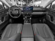 Toyota RAV4 VI (XA60) Москва  - изображение 34