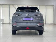Changan UNI-S (CS55 Plus) Волгоград  - изображение 48