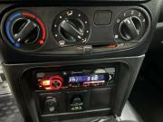 Chevrolet Niva I Рестайлинг Альметьевск  - изображение 31