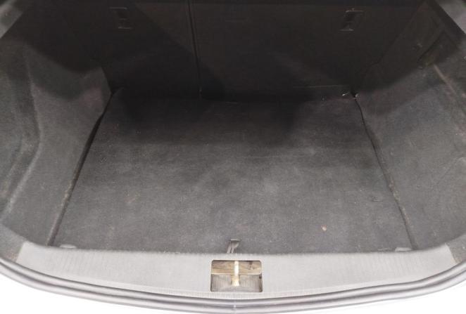 Opel Astra H Рестайлинг с пробегом 2011 года, цена 680 000 рублей, 144123 км, хэтчбек, Автокод Объявления