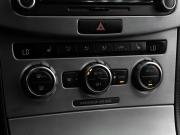 Volkswagen Passat CC I Тюмень  - изображение 31