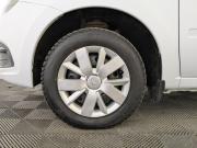 Lada (ВАЗ) Granta I Рестайлинг Москва  - изображение 38