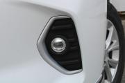 Haval M6 II Березники  - изображение 38