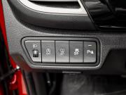 Kia Seltos I Рестайлинг Екатеринбург  - изображение 39