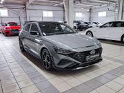 Hyundai Lafesta I Рестайлинг Набережные Челны  - изображение 49