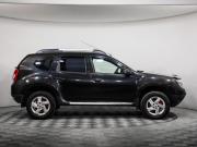 Renault Duster I Санкт-Петербург  - изображение 29
