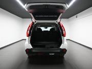 Nissan X-Trail II Рестайлинг Тверь  - изображение 31