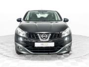 Nissan Qashqai I Рестайлинг Ногинск  - изображение 17