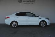Kia Rio III Калининград  - изображение 22
