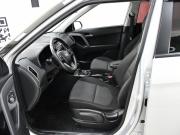 Hyundai Creta I Рестайлинг Новосибирск  - изображение 32