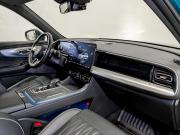 GAC GS8 II Москва  - изображение 41