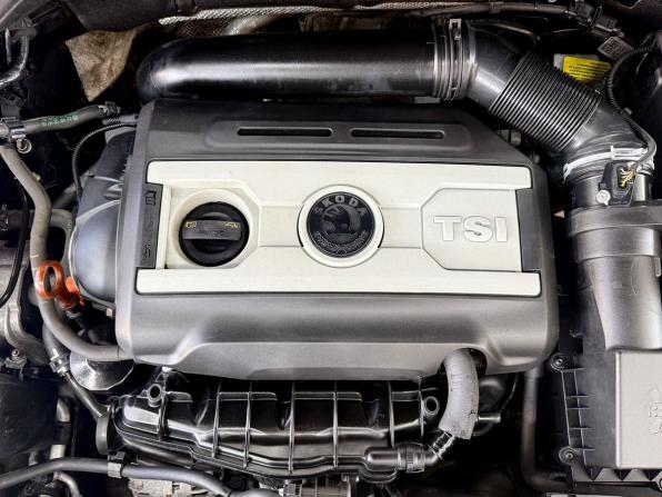 Skoda Superb II с пробегом 2011 года, цена 870 000 рублей, 266377 км, лифтбек, Автокод Объявления