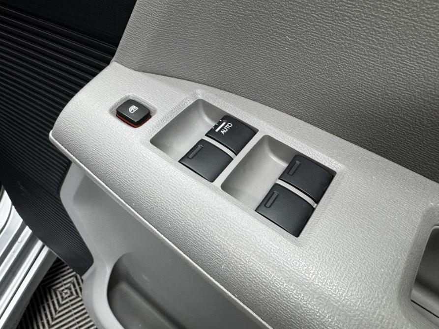 Honda Freed I Стерлитамак  - изображение 17