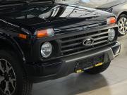 Lada (ВАЗ) Niva Legend Оренбург  - изображение 33