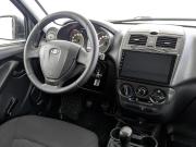 Lada (ВАЗ) Granta I Рестайлинг Москва  - изображение 52